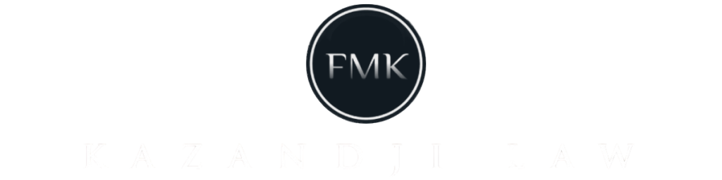 Logo-Designs-2025-02-28T154832.373