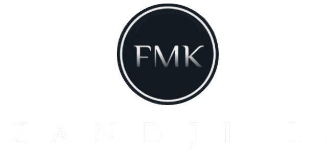 Logo-Designs-2025-02-28T154832.373