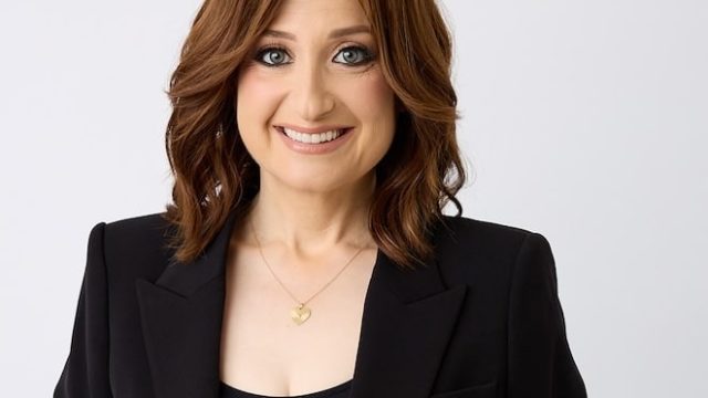 Attorney-Diana-Diskin-02